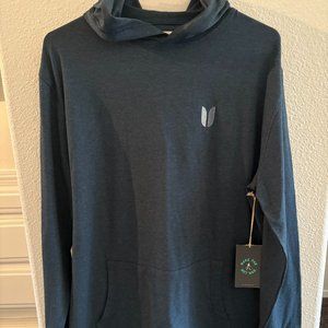 Linksoul Lightweight Hoodie